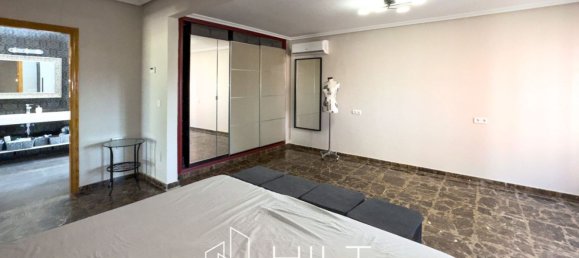 4 bedrooms House in Fortuna, Spain No. 158660 36