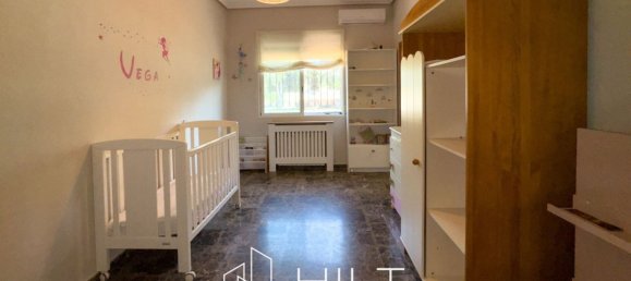 4 bedrooms House in Fortuna, Spain No. 158660 39