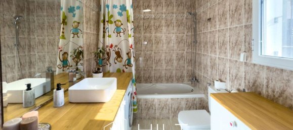 4 bedrooms House in Fortuna, Spain No. 158660 37