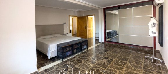 4 bedrooms House in Fortuna, Spain No. 158660 33