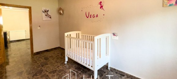 4 bedrooms House in Fortuna, Spain No. 158660 42