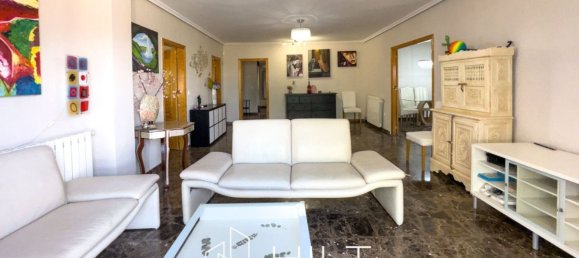 4 bedrooms House in Fortuna, Spain No. 158660 23