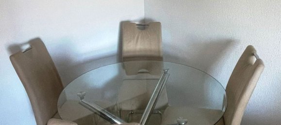 2 Schlafzimmer Doppelhaus in Almonte, Spain, Nr. 157519 7