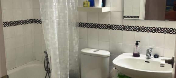 2 Schlafzimmer Doppelhaus in Almonte, Spain, Nr. 157519 10