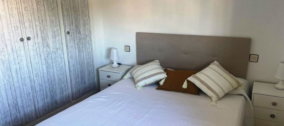 2 Schlafzimmer Doppelhaus in Almonte, Spain, Nr. 157519 8