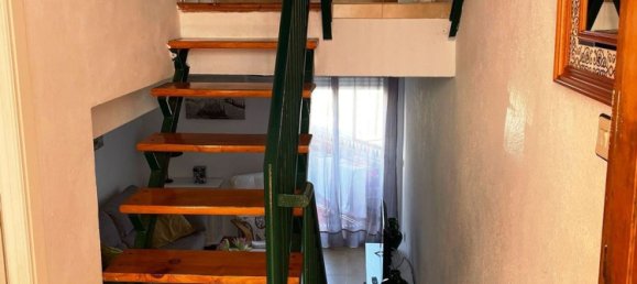 2 Schlafzimmer Doppelhaus in Almonte, Spain, Nr. 157519 13