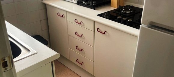 2 Schlafzimmer Doppelhaus in Almonte, Spain, Nr. 157519 12