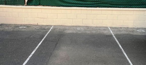 2 Schlafzimmer Doppelhaus in Almonte, Spain, Nr. 157519 11