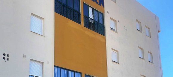 2 Schlafzimmer Doppelhaus in Almonte, Spain, Nr. 157519 3