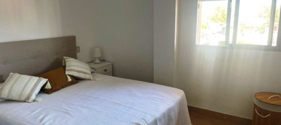 2 Schlafzimmer Doppelhaus in Almonte, Spain, Nr. 157519 9