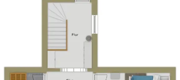 4 bedrooms House in Heinsberg, Germany No. 145628 19