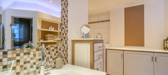 4 bedrooms House in Heinsberg, Germany No. 145628 10