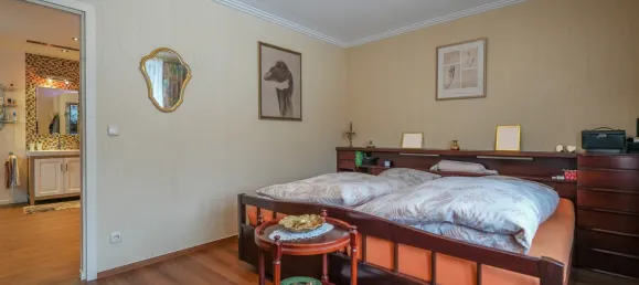 4 bedrooms House in Heinsberg, Germany No. 145628 12