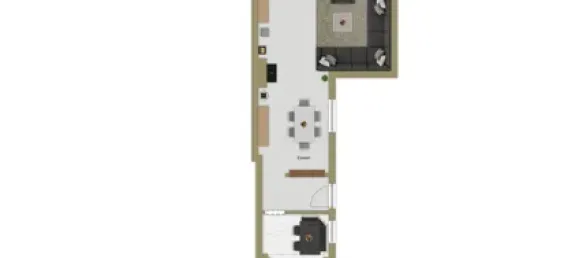 4 bedrooms House in Heinsberg, Germany No. 145628 18