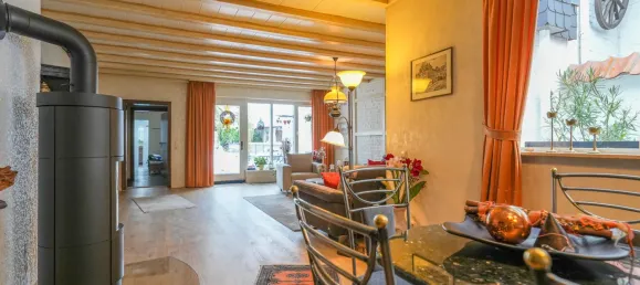 4 bedrooms House in Heinsberg, Germany No. 145628 5