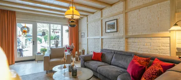 4 bedrooms House in Heinsberg, Germany No. 145628 8