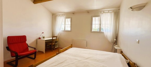 4 غرف نوم منزل في Vaux-sur-Mer, France رقم 294206 5