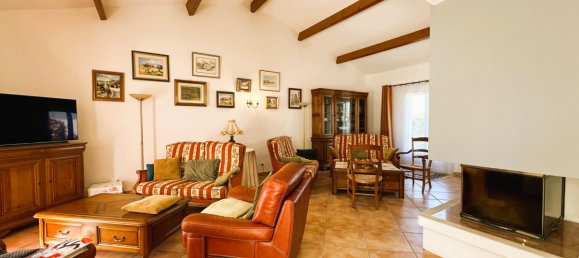 4 غرف نوم منزل في Vaux-sur-Mer, France رقم 294206 3