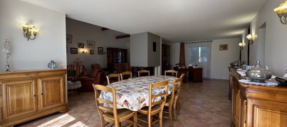 4 غرف نوم منزل في Vaux-sur-Mer, France رقم 294206 2