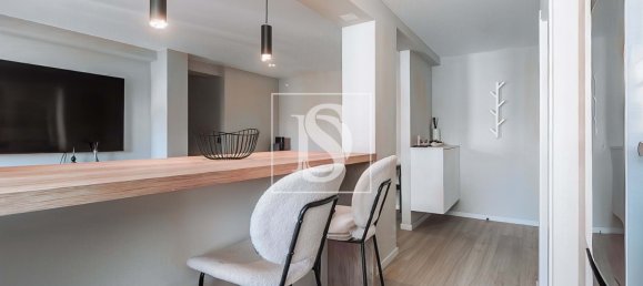 2 Schlafzimmer Wohnung in Setubal, Portugal, Nr. 330538 4