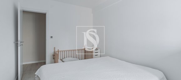 2 Schlafzimmer Wohnung in Setubal, Portugal, Nr. 330538 14