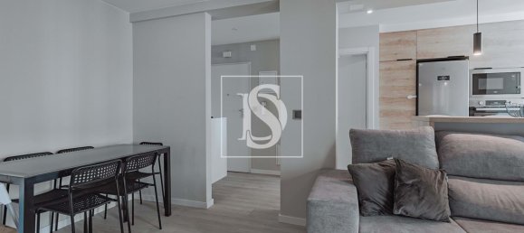 2 Schlafzimmer Wohnung in Setubal, Portugal, Nr. 330538 8