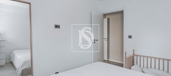 2 Schlafzimmer Wohnung in Setubal, Portugal, Nr. 330538 15