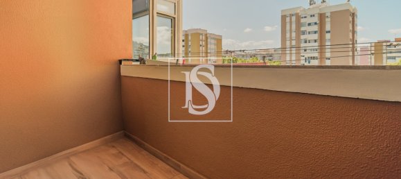 2 Schlafzimmer Wohnung in Setubal, Portugal, Nr. 330538 21