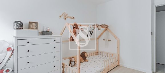 2 Schlafzimmer Wohnung in Setubal, Portugal, Nr. 330538 17