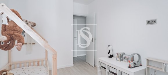 2 Schlafzimmer Wohnung in Setubal, Portugal, Nr. 330538 18