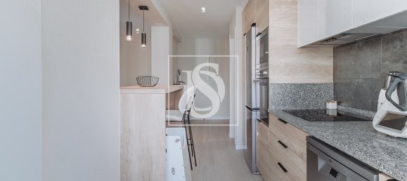 2 Schlafzimmer Wohnung in Setubal, Portugal, Nr. 330538 3