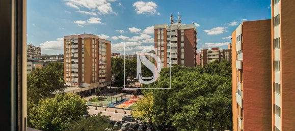 2 Schlafzimmer Wohnung in Setubal, Portugal, Nr. 330538 20