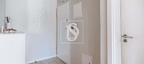 2 Schlafzimmer Wohnung in Setubal, Portugal, Nr. 330538 9