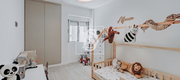 2 Schlafzimmer Wohnung in Setubal, Portugal, Nr. 330538 16