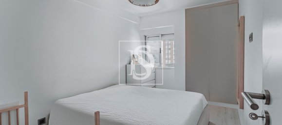 2 Schlafzimmer Wohnung in Setubal, Portugal, Nr. 330538 12
