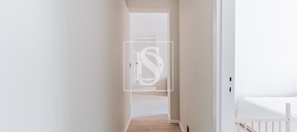 2 Schlafzimmer Wohnung in Setubal, Portugal, Nr. 330538 11