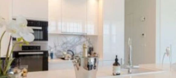 Квартира с 3 спальнями в Лимассол, Кипр № 18815 12