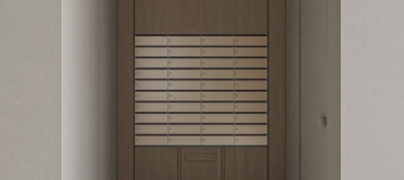 Квартира с 3 спальнями в Лимассол, Кипр № 18815 10