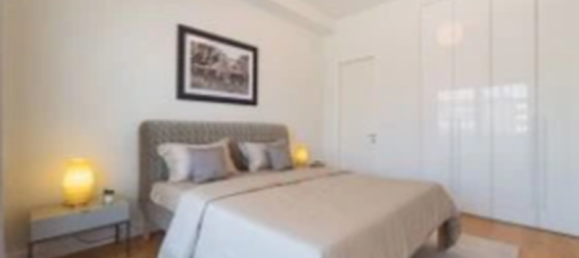 Квартира с 3 спальнями в Лимассол, Кипр № 18815 15