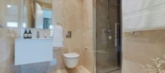 Квартира с 3 спальнями в Лимассол, Кипр № 18815 14