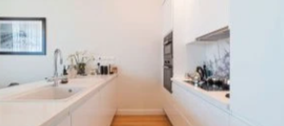 Квартира с 3 спальнями в Лимассол, Кипр № 18815 11