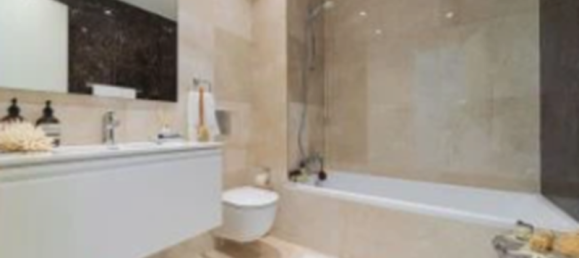 Квартира с 3 спальнями в Лимассол, Кипр № 18815 16