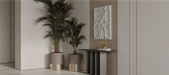 Квартира с 3 спальнями в Лимассол, Кипр № 18815 8