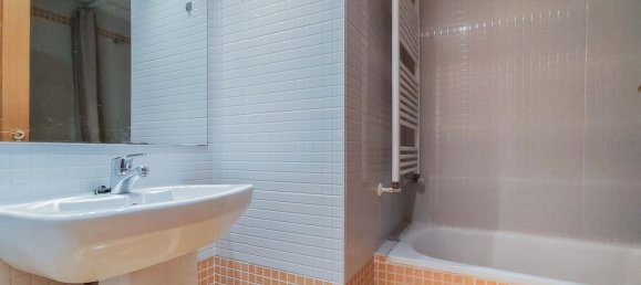 Apartamento T2 em Valdemoro, Spain N.º 172929 11