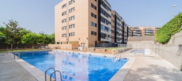 Apartamento T2 em Valdemoro, Spain N.º 172929 2