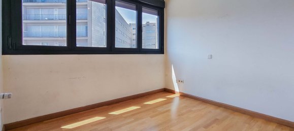 Apartamento T2 em Valdemoro, Spain N.º 172929 14