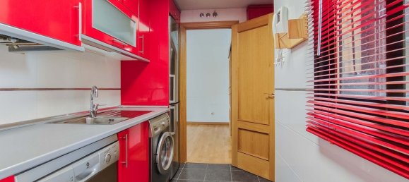 Apartamento T2 em Valdemoro, Spain N.º 172929 10