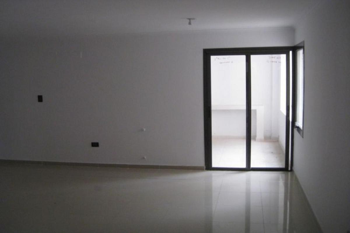 Estudio en Córdoba, Argentina No. 18421