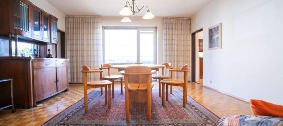 4 rooms Apartment in Wels, Austria No. 154446 3