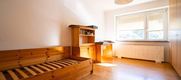 4 rooms Apartment in Wels, Austria No. 154446 9